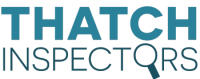 Site-Logo